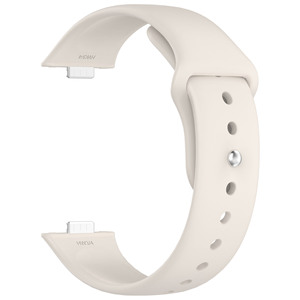 Correa de Lujo Trendybay Milanesa para <span class=keywords><strong>Apple</strong></span> Watch Galaxy S3 45mm 44mm 42mm Xiaomi S3 24mm 22mm, Impermeable, con Cierre Magnético Plegable - Product Image 2