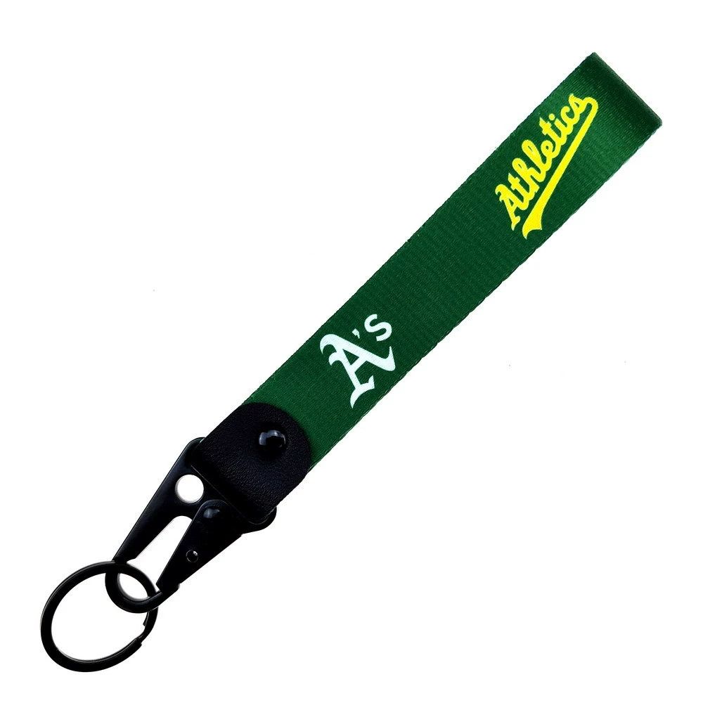 กรีฑา6-Oakland