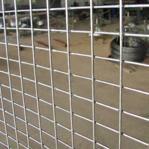 Lasdraad Hondenkennelpanelen Premium Poorten Voor Huisdieren - Product Image 3