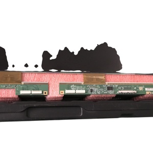 Pantalla Plana LED para TV al por Mayor, Soporte Trasero para Pantalla V420HJ2-P01, TV LED al por Mayor - Product Image 3
