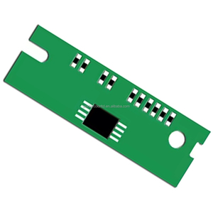 Chip de Repuesto para Unidad de Tambor Compatible con Fuji Xerox B225 V_<span class=keywords><strong>DNI</strong></span> B230 V_<span class=keywords><strong>DNI</strong></span> B235 V_<span class=keywords><strong>DNI</strong></span> B-225/<span class=keywords><strong>DNI</strong></span> - Product Image 1