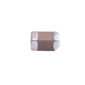 Nouveau condensateur céramique Home Assistant 10uF 1206 X5R 25V 10% MLCC SMD CL31A106KAHNNNE, bobine standard industrielle - Product Image 4