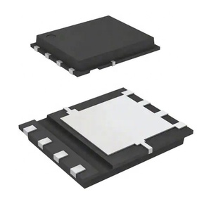 ทรานซิสเตอร์มอส HAT2192WP-EL-E N-Channel 250 V 10A (<span class=keywords><strong>TA</strong></span>) 25W (Tc) SMD 8-WPAK HAT2192WP-EL-E - Product Image 1