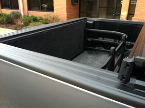 Service après-vente parfait pour les accessoires de <span class=keywords><strong>camion</strong></span> f 150, rallonge de benne pour <span class=keywords><strong>Ford</strong></span> Ranger <span class=keywords><strong>F150</strong></span> - Product Image 6