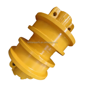 <span class=keywords><strong>Fiat</strong></span> <span class=keywords><strong>allis</strong></span> รถปราบดิน FD20สำหรับรถปราบดิน <span class=keywords><strong>Fiat</strong></span> FL4 FL6 FL9 FL8อะไหล่ขายตรงจากโรงงาน - Product Image 3