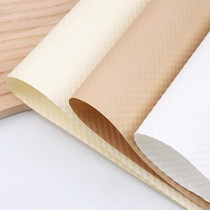 Romantic High-end <strong>Texture</strong> Flower Gift Wrapping <strong>Paper</strong> Wholesale in Stock - Product Image 4