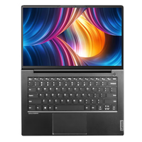 Lenovo Zhaoyang K4E-IAP 12 Core I7-1260P/14 pouces écran Business Office Internet Learning Laptop