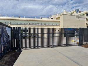 Botellas de Plástico PET de Grado Alimenticio de 350 ml con Tapa de Rosca, Color Personalizado y Forma Personalizada para Alimentos para Bebés y Chocolate - Product Image 6