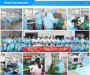 <span class=keywords><strong>Cable</strong></span> <span class=keywords><strong>Coaxial</strong></span> <span class=keywords><strong>RG58</strong></span>, Conectores RF N Macho a N Macho, <span class=keywords><strong>Cable</strong></span> de Puente de Baja Pérdida, Ensamblaje de <span class=keywords><strong>Cable</strong></span> RF para Comunicación y Aplicaciones - Product Image 4