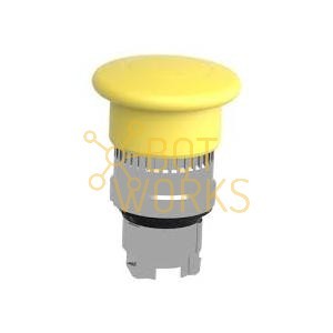 Schneider Electric ZB4BT5 - Nuovo - Product Image 1