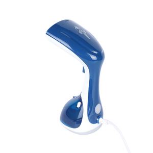 Vaporizador de Ropa Portátil, Nuevo Diseño, Profesional, Vertical, Mini Plancha de Vapor con Bomba Interna para Ropa - Product Image 3