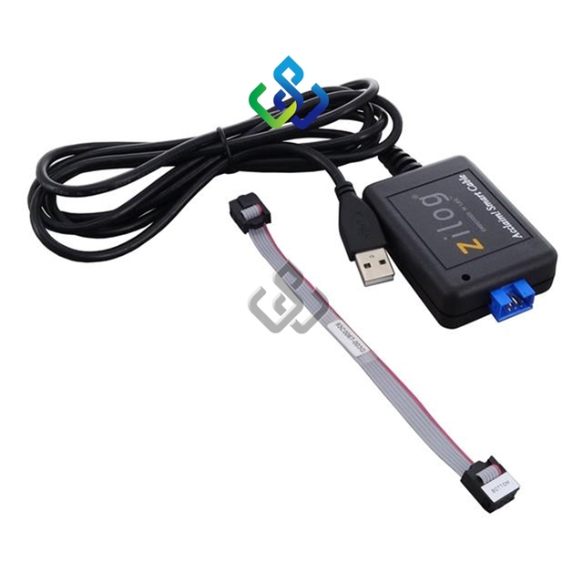 IN STOCK 100% ORIGINAL BRAND NEW EZ80 ACCLAIM & ZNEO USB SMART CA ZUSBASC0200ZACG