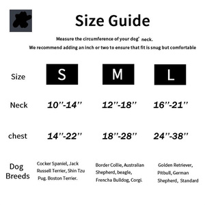Arnés de polietileno elástico suave personalizado, juego de arnés para perros, resistente al agua, ligero, flexible, recubierto de Pvc, correa para perros - Product Image 6
