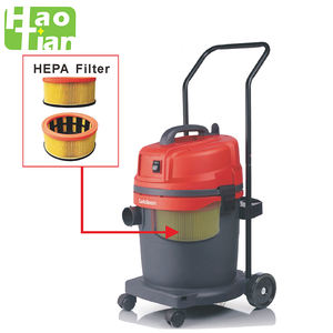Aspirateurs HaoTian gros YJ-1032 meilleure qualité résistant industriel de lavage de voiture <span class=keywords><strong>aspirateur</strong></span> - Product Image 6