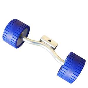 1*2 accessori per gruppi di rimorchi per barche, - Product Image 4