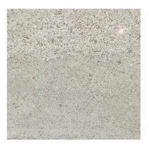 Grey natural stone,Cinderella grey,shay gray marble tiles