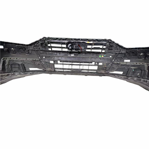 Para el Conjunto de Parachoques Delantero de Alta Calidad Más Vendido para <span class=keywords><strong>Audi</strong></span> A8, Refuerzo de Riel de Parachoques Premium - Product Image 4