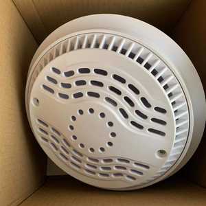 Escurridor de rosca para piscina de hormigón y vinilo, escurridor de hilo Redondo ABS, antisucción, SPA, 1,5 pulgadas/2 pulgadas - Product Image 6