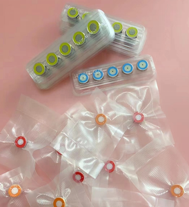 RIKEN Keiki เซ็นเซอร์ H2S ES-037i ES-031เซ็นเซอร์ร่วม - Product Image 3