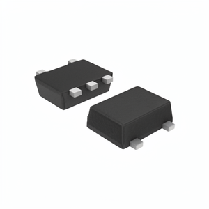 SOT 553 En stock Gestion de l'alimentation (PMIC) TCR2EE285,LM (Composant électronique CT) - Product Image 1