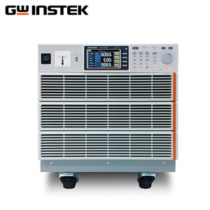GWInstek <strong>Programmable</strong> Ac Ac Power Supply APS-7050, High-precision APS-7100, APS-7051, APS-730 - Product Image 2