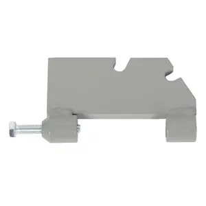 Herramienta extractora de pasador de bisagra de puerta automotriz gris para furgonetas suburbanas Chevy <span class=keywords><strong>Tahoe</strong></span> - Product Image 3