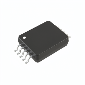 Electronic Circuit Components Embedded 10 LSSOP Original One Stop Service R5F12017ASP#50 - Product Image 1