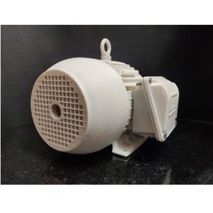 Service de fabrication SLA indien pour le développement de produits et la conception industrielle, disponible pour une distribution mondiale - Product Image 5