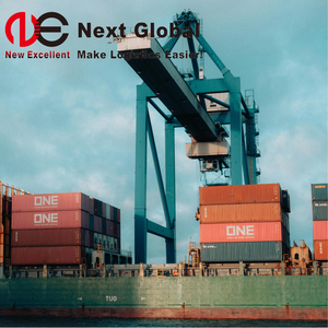 Dalla cina a noi UK germania Arabia saudita LCL Express autotrasporto spedizioniere servizio di logistica mare aria <span class=keywords><strong>Amazon</strong></span> - Product Image 3