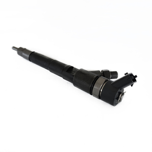 Diesel-Einspritzdüse 0445110709 0 445 110 709 Hohe Qualität - Product Image 3
