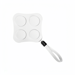 Émetteurs RF de canal du fabricant P1 - Product Image 1