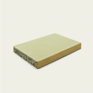 <span class=keywords><strong>Plaque</strong></span> métallique <span class=keywords><strong>d</strong></span>écorative Panneau en <span class=keywords><strong>nid</strong></span> <span class=keywords><strong>d</strong></span>'<span class=keywords><strong>abeille</strong></span> en <span class=keywords><strong>aluminium</strong></span> de 20 mm pour projet - Product Image 5