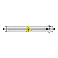 Station de traitement des eaux, purificateur d'eau par ultrafiltration, purificateur d'eau commercial, distributeur d'eau, machine à eau pure