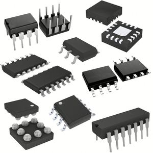 Nuevo en Stock: Circuito Integrado de Gestión de Energía (PMIC) SC <span class=keywords><strong>70</strong></span> SOT 323 MAX6463XR46+<span class=keywords><strong>T</strong></span>, Compre Componentes Electrónicos en Línea, Servicio BOM - Product Image 2