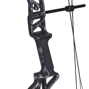 Ensemble de flèches et d'<span class=keywords><strong>arc</strong></span> <span class=keywords><strong>à</strong></span> poulies pour la chasse <span class=keywords><strong>à</strong></span> l'<span class=keywords><strong>arc</strong></span>, les sports de plein air, la chasse et le tir, <span class=keywords><strong>arc</strong></span> <span class=keywords><strong>à</strong></span> poulies pour la réduction du poids, <span class=keywords><strong>arc</strong></span> recurve pour le tir <span class=keywords><strong>à</strong></span> l'<span class=keywords><strong>arc</strong></span> - Product Image 6