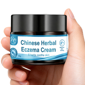 <span class=keywords><strong>Crema</strong></span> <span class=keywords><strong>para</strong></span> <span class=keywords><strong>el</strong></span> <span class=keywords><strong>Eczema</strong></span> de Fabricante OEM, <span class=keywords><strong>Crema</strong></span> Herbal Aclarante <span class=keywords><strong>para</strong></span> la Piel, Antifúngica, Calmante Profunda, Nueva <span class=keywords><strong>Crema</strong></span> China, la <span class=keywords><strong>Mejor</strong></span> Ungüento <span class=keywords><strong>para</strong></span> <span class=keywords><strong>el</strong></span> Alivio del Picor - Product Image 4