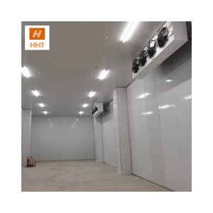 <span class=keywords><strong>Chambre</strong></span> <span class=keywords><strong>froide</strong></span> pour fruits, légumes, viande/poisson, prix de la <span class=keywords><strong>chambre</strong></span> <span class=keywords><strong>froide</strong></span> pour le stockage des pommes de terre, 20 m3, import - Product Image 3