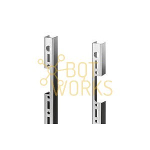 Rittal 2311076 - Nuovo - Product Image 1