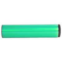 Cartouche de toner couleur CLP310 tambour opc pour tambour Samsung CLP-310N/315 CLX-3170/3175/3175FN/3175N