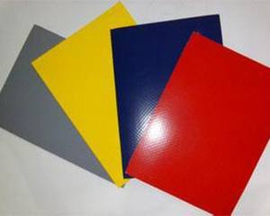 <span class=keywords><strong>Porte</strong></span> rapide automatique à induction géomagnétique en <span class=keywords><strong>PVC</strong></span>, acier inoxydable industriel à grande vitesse pour lave-auto - Product Image 6