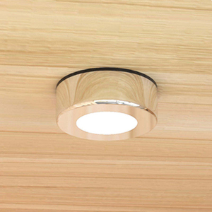 Cuccia per Gatti in Legno Multifunzionale Moderna Impermeabile con Porta Scorrevole in Vetro e Tiragraffi per Gatti da Interno - Vendita all'Ingrosso - Product Image 5