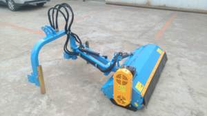 Cortacésped Equipo agrícola Equipos y herramientas agrícolas <span class=keywords><strong>Tractor</strong></span> Agricultura Cortador de césped Máquinas agrícolas Accesorios para tractores - Product Image 4