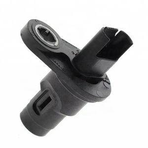 Capteur de position du vilebrequin pour BMW Série 3 E90, numéro de pièce 13627525015, capteur auto neuf - Product Image 3