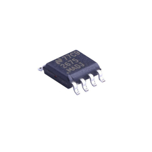 Đảm Bảo Linh kiện chính hãng trong kho mạch tích hợp Mb 10F mb10f <span class=keywords><strong>IC</strong></span> chip - Product Image 3