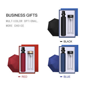 Retour à l'école Bas quantité minimale de commande Coffret cadeau <span class=keywords><strong>enseignant</strong></span> personnalisé <span class=keywords><strong>gratuit</strong></span> Cadeaux pour étudiants pour l'obtention du diplôme - Product Image 5