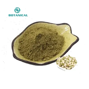 B.C.I SUPPLY Instant Jasmine Tea Extract Powder Green Tea Powder Mix Jasmine Tea Leaves Powder