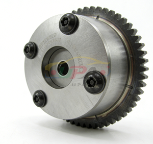 Système moteur haute performance H-yundai K-ia CVVT ASSY 24350-3C112 Neuf Garantie 1 an pour GRANDEUR QUORIS - Product Image 3