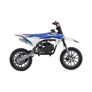 Nouvelles motos tout-terrain pour adultes, motos de rue, motos de montagne et motos à essence - Product Image 1