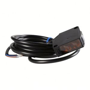 Sensor de Temperatura Inductivo E52-CA15A D=1.6 <span class=keywords><strong>NETU</strong></span> 4M - Product Image 3