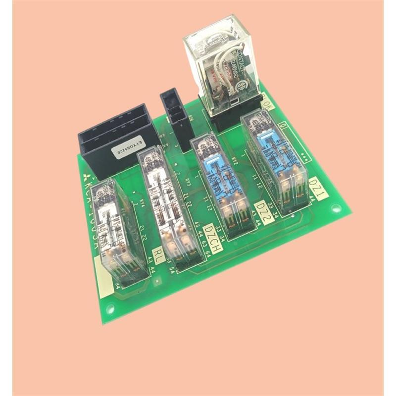 三菱エレベーター平板KCA-1009A KCA-1005B輸入KCA-1009A| Alibaba.com